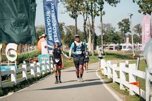 BIB: 
                            <button type="button" onclick="openModal(27727658)" class="btn btn-primary btn-sm float-right btn-popup" data-toggle="modal" data-target=".modal-high-quality">
                        <i class="fas fa-shopping-cart"></i> Add to Cart
                    </button>
                                            <button type="button" onclick="isThisMe(27727658, true)" class="btn btn-success btn-sm float-right btn-popup btn-isme hidden" data-toggle="tooltip" data-placement="bottom" title="นี่คือรูปของคุณใช่ไหม คลิกที่นี่เพื่อเอาเข้าอัลบั้ม">
                        <i class="fas fa-plus"></i> Add to album
                    </button>
                    <button type="button" onclick="isThisMe(27727658, false)" class="btn btn-warning btn-sm float-right btn-popup btn-isnotme hidden">
                        <i class="fas fa-ban"></i> Remove from album
                    </button>